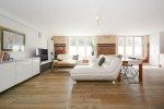 Images for The Pump House, London, SE16