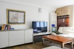 Images for The Pump House, London, SE16