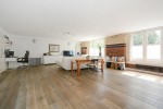 Images for The Pump House, London, SE16
