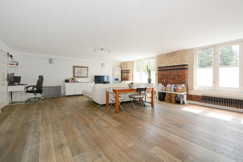 Images for The Pump House, London, SE16