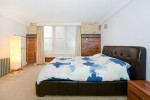 Images for The Pump House, London, SE16