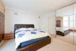Images for The Pump House, London, SE16