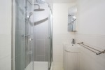 Images for The Pump House, London, SE16