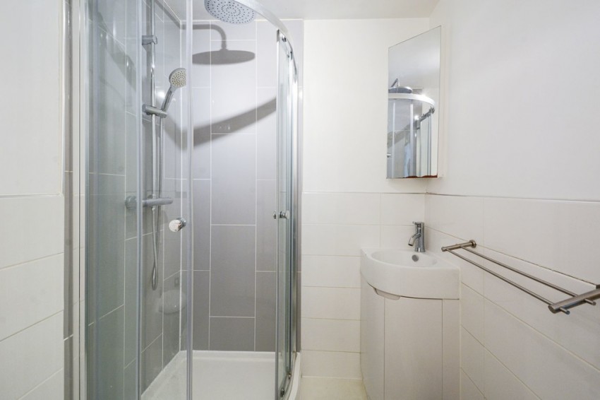 Images for The Pump House, London, SE16