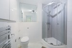 Images for The Pump House, London, SE16