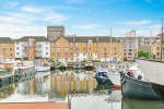 Images for Transom Close, Canada Water, SE16