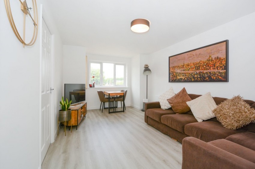 Images for Transom Close, Canada Water, SE16
