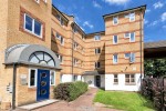 Images for Transom Close, Canada Water, SE16