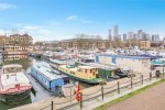 Images for Transom Close, Canada Water, SE16