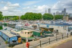 Images for Transom Close, Canada Water, SE16