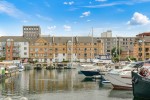 Images for Transom Close, Canada Water, SE16