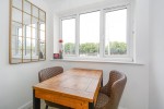 Images for Transom Close, Canada Water, SE16