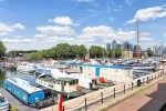 Images for Transom Close, Canada Water, SE16