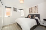 Images for Transom Close, Canada Water, SE16