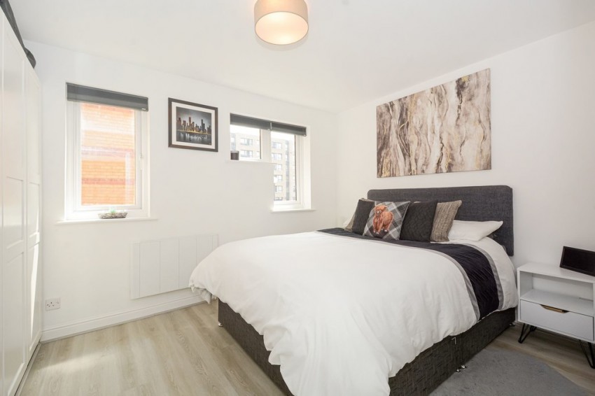 Images for Transom Close, Canada Water, SE16