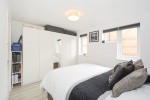 Images for Transom Close, Canada Water, SE16