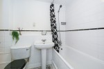 Images for Transom Close, Canada Water, SE16