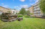 Images for Woodland Crescent, Canada Water, SE16