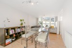 Images for Woodland Crescent, Canada Water, SE16