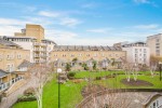 Images for Woodland Crescent, Canada Water, SE16