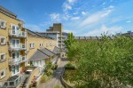 Images for Woodland Crescent, Canada Water, SE16