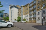 Images for Woodland Crescent, Canada Water, SE16