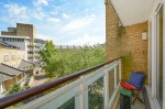Images for Woodland Crescent, Canada Water, SE16