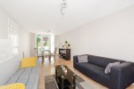 Images for Woodland Crescent, Canada Water, SE16