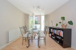 Images for Woodland Crescent, Canada Water, SE16