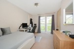 Images for Woodland Crescent, Canada Water, SE16