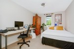 Images for Woodland Crescent, Canada Water, SE16