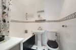 Images for Woodland Crescent, Canada Water, SE16