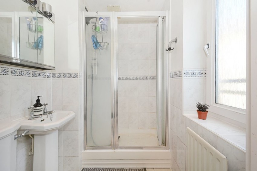 Images for Woodland Crescent, Canada Water, SE16