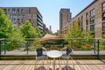 Images for Marine Wharf, Canada Water, SE16