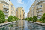 Images for Water Gardens Square, Canada Water, SE16