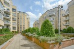 Images for Water Gardens Square, Canada Water, SE16