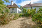 Images for Knights Hill, London, SE27