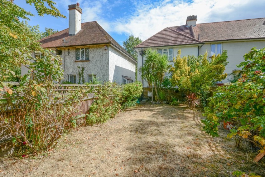 Images for Knights Hill, London, SE27