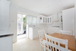 Images for Knights Hill, London, SE27
