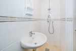 Images for Knights Hill, London, SE27
