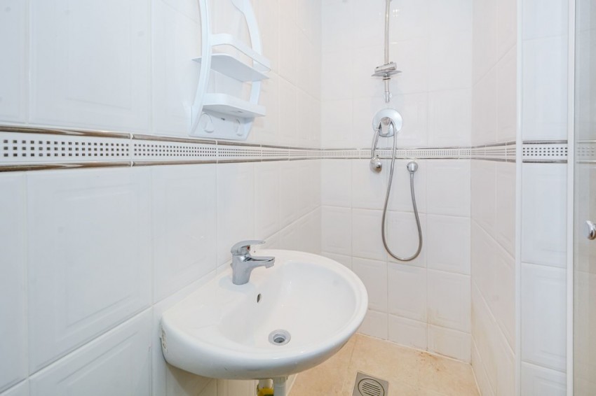 Images for Knights Hill, London, SE27