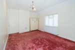 Images for Knights Hill, London, SE27