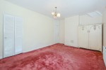 Images for Knights Hill, London, SE27