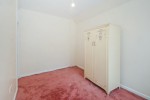 Images for Knights Hill, London, SE27