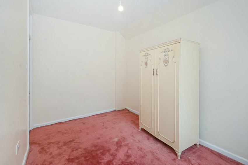 Images for Knights Hill, London, SE27