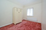 Images for Knights Hill, London, SE27