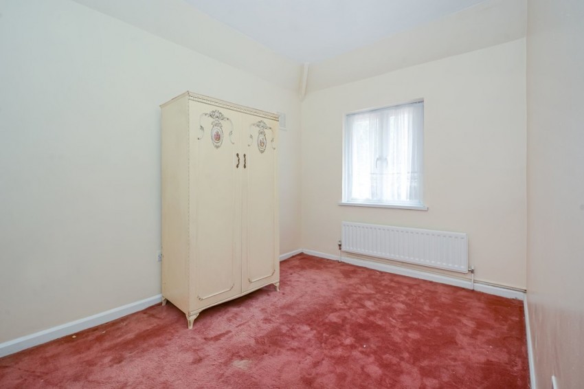 Images for Knights Hill, London, SE27