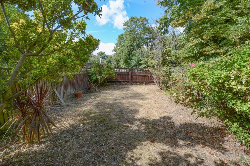 Images for Knights Hill, London, SE27