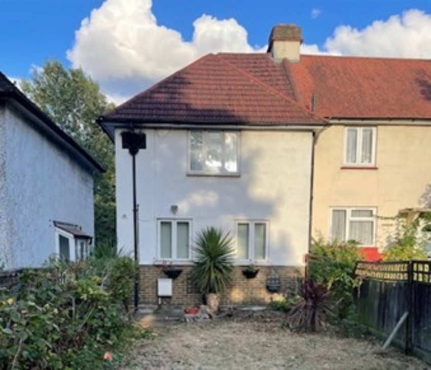 Images for Knights Hill, London, SE27