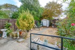 Images for Knights Hill, London, SE27